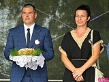 Dożynki w Doboszowicach