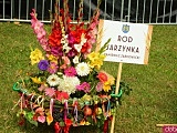 Dożynki w Doboszowicach