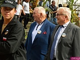 Dożynki w Doboszowicach