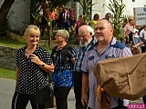 Dożynki w Doboszowicach