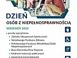 WAŁBRZYCH ZUS dla osób z niepełnosprawnościami 