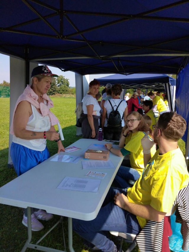 Czwarte ExpoZdrowie w Ziębicach