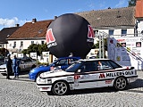 37. Rally Masters Bardo 2022 za nami