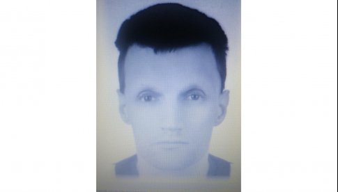 Pilne! W Kamieńcu Ząbkowickim zaginął Rafał Słomba! Jeśli go widziałeś, skontaktuj się z policją!