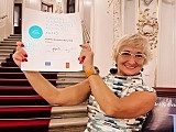 Nagrodę Europejskiego Dziedzictwa