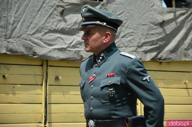 HISTORY Channel Dolny Śląsk: Zaginione Skarby