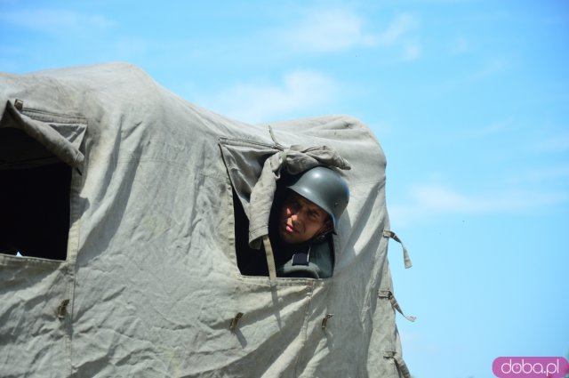 HISTORY Channel Dolny Śląsk: Zaginione Skarby