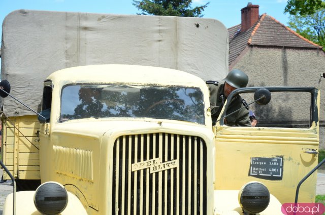 HISTORY Channel Dolny Śląsk: Zaginione Skarby