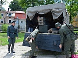 HISTORY Channel Dolny Śląsk: Zaginione Skarby