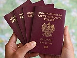 Punkt paszportowy w Ząbkowicach coraz bliżej. Wiemy, gdzie będzie się znajdował