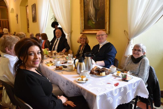 Bardzki Dzień Seniora za nami