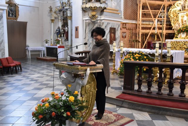 Bardzki Dzień Seniora za nami