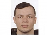 Ząbkowiczanin poszukiwany listem gończym