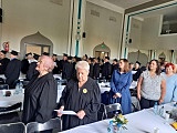 Złotostocki UTW zainaugurował kolejny rok akademicki