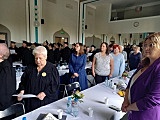 Złotostocki UTW zainaugurował kolejny rok akademicki