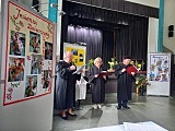 Złotostocki UTW zainaugurował kolejny rok akademicki