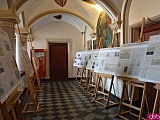 700 lat Księstwa Ziębickiego - historia walk, potęgi i upadku