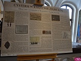 700 lat Księstwa Ziębickiego - historia walk, potęgi i upadku