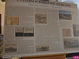 700 lat Księstwa Ziębickiego - historia walk, potęgi i upadku