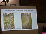 700 lat Księstwa Ziębickiego - historia walk, potęgi i upadku