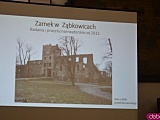 700 lat Księstwa Ziębickiego - historia walk, potęgi i upadku