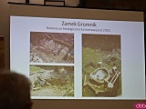 700 lat Księstwa Ziębickiego - historia walk, potęgi i upadku