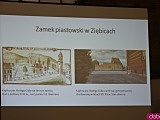 700 lat Księstwa Ziębickiego - historia walk, potęgi i upadku