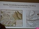 700 lat Księstwa Ziębickiego - historia walk, potęgi i upadku