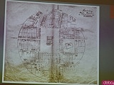 700 lat Księstwa Ziębickiego - historia walk, potęgi i upadku