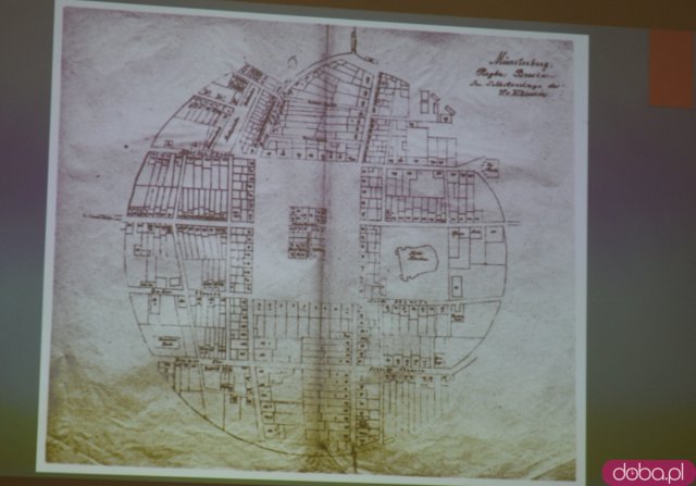 700 lat Księstwa Ziębickiego - historia walk, potęgi i upadku
