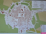 700 lat Księstwa Ziębickiego - historia walk, potęgi i upadku