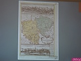 700 lat Księstwa Ziębickiego - historia walk, potęgi i upadku