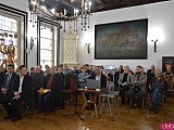 700 lat Księstwa Ziębickiego - historia walk, potęgi i upadku