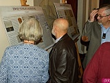 700 lat Księstwa Ziębickiego - historia walk, potęgi i upadku