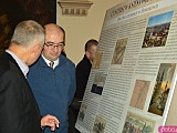 700 lat Księstwa Ziębickiego - historia walk, potęgi i upadku