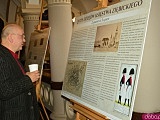 700 lat Księstwa Ziębickiego - historia walk, potęgi i upadku