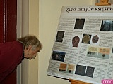 700 lat Księstwa Ziębickiego - historia walk, potęgi i upadku