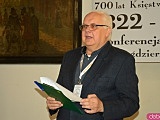 700 lat Księstwa Ziębickiego - historia walk, potęgi i upadku