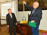 700 lat Księstwa Ziębickiego - historia walk, potęgi i upadku