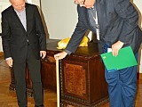 700 lat Księstwa Ziębickiego - historia walk, potęgi i upadku