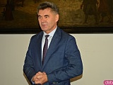 700 lat Księstwa Ziębickiego - historia walk, potęgi i upadku