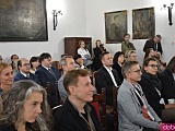 700 lat Księstwa Ziębickiego - historia walk, potęgi i upadku