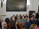 700 lat Księstwa Ziębickiego - historia walk, potęgi i upadku