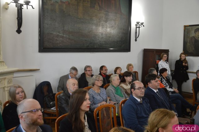 700 lat Księstwa Ziębickiego - historia walk, potęgi i upadku