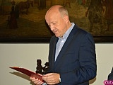 700 lat Księstwa Ziębickiego - historia walk, potęgi i upadku