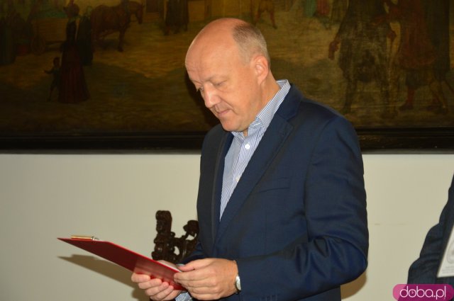 700 lat Księstwa Ziębickiego - historia walk, potęgi i upadku