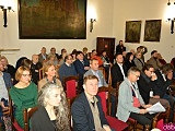 700 lat Księstwa Ziębickiego - historia walk, potęgi i upadku