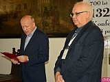 700 lat Księstwa Ziębickiego - historia walk, potęgi i upadku
