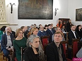 700 lat Księstwa Ziębickiego - historia walk, potęgi i upadku