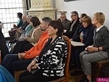 700 lat Księstwa Ziębickiego - historia walk, potęgi i upadku